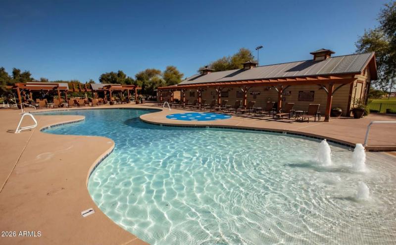 2a971d7e-2845-4c3a-ae28-acf898b7ecec