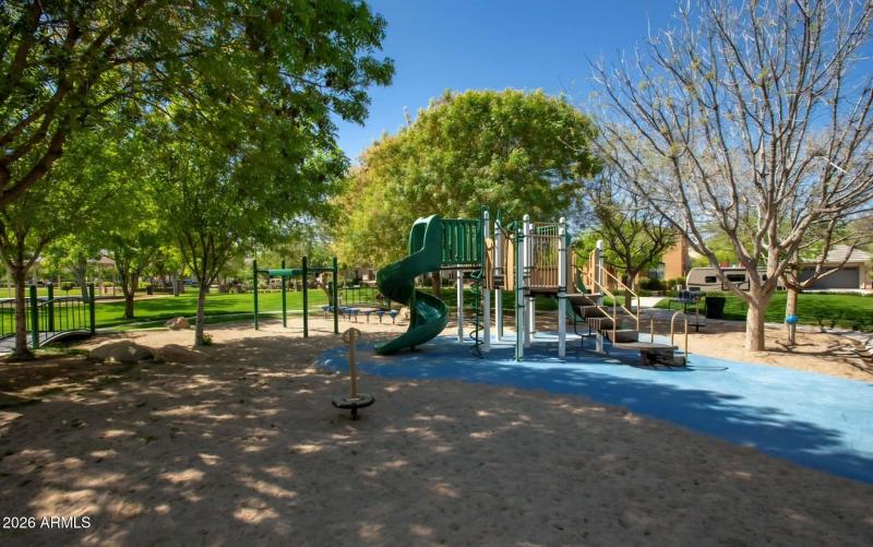 fe6fbdba-6fd5-47ac-96e0-0f39ad66db37