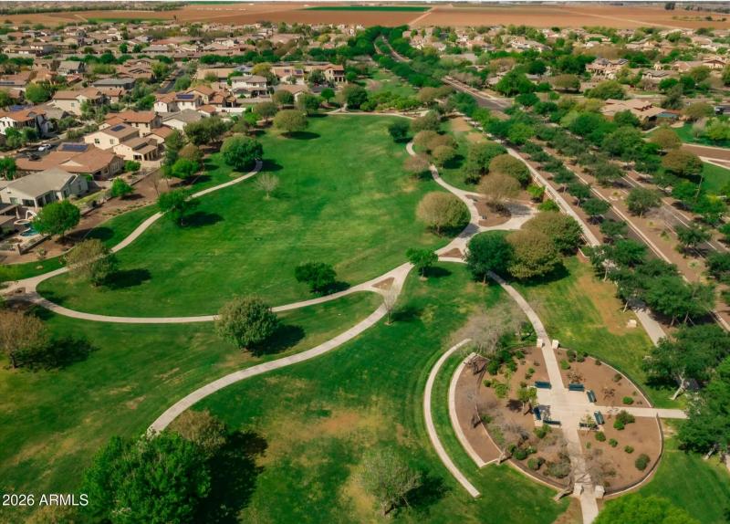 6723d3df-720d-4084-ba19-a3f4c78907d3