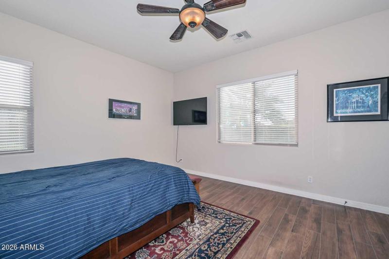 Primary Bedroom2 (1)