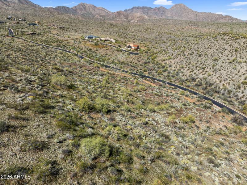 4-web-or-mls-14527 E Prairie_05