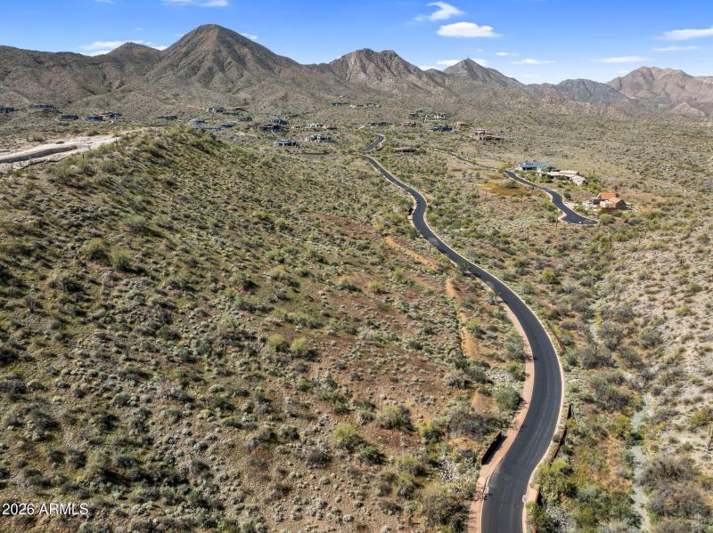 7-web-or-mls-14527 E Prairie_08