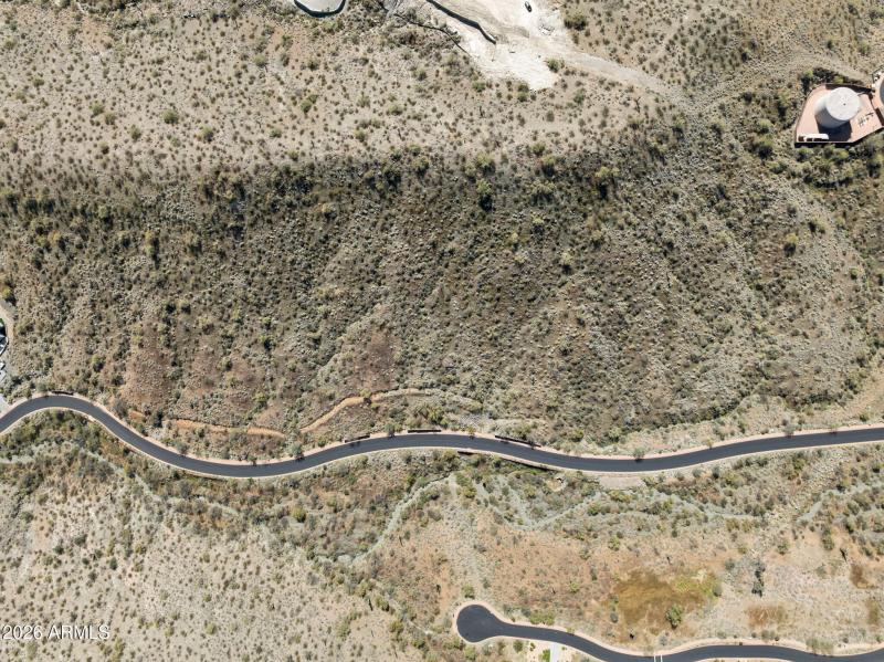 24-web-or-mls-14527 E Prairie_01