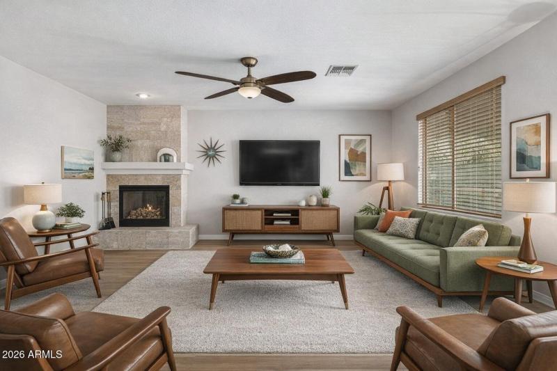 B2AA56B4-8D8B-4801-B325-A9769F3169A7