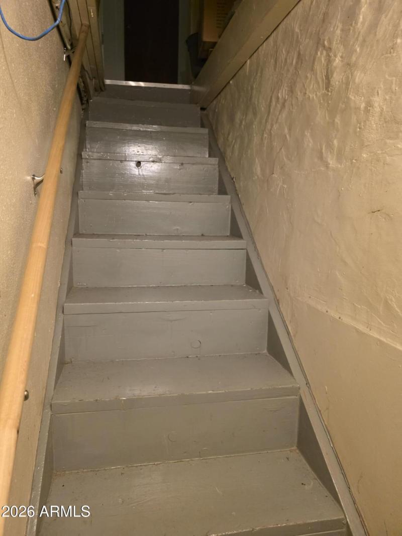 20260325_110326