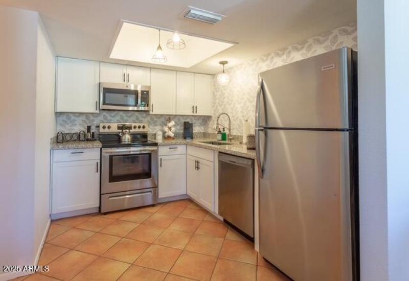 kitchen-01
