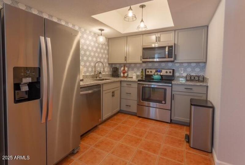 kitchen-01_1