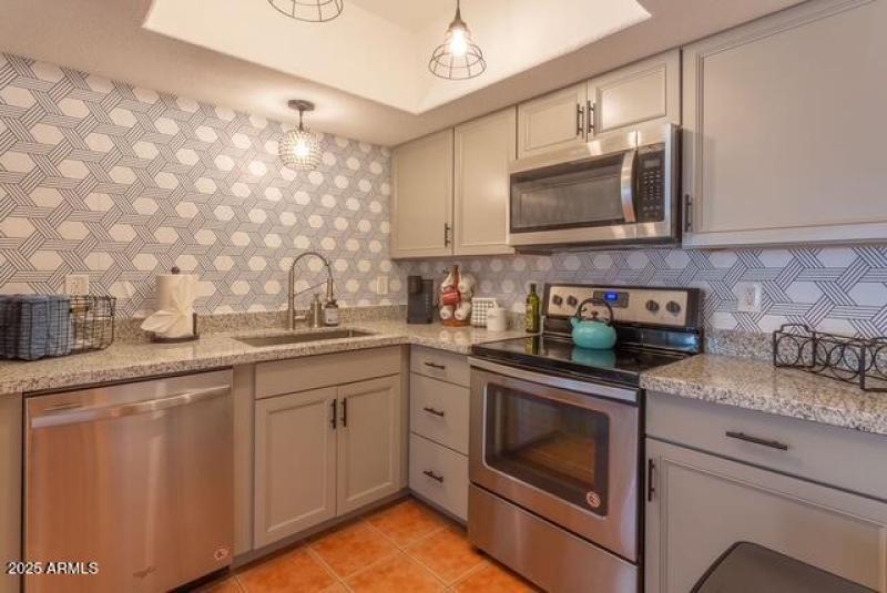kitchen-04