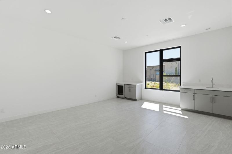 Casita