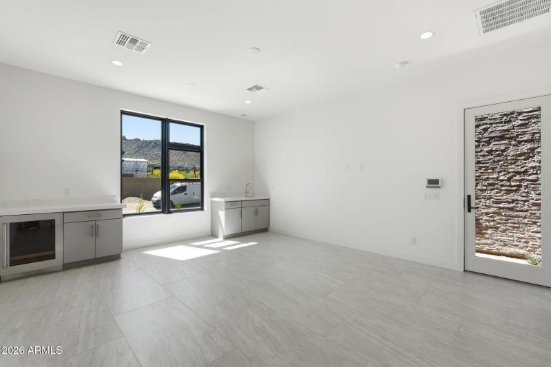Casita