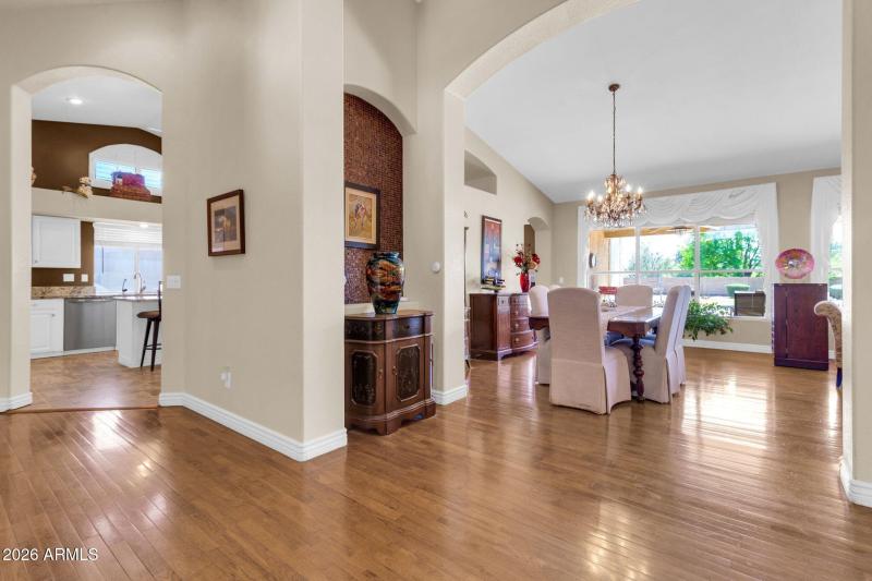 1289 E Palo Blanco Way-9