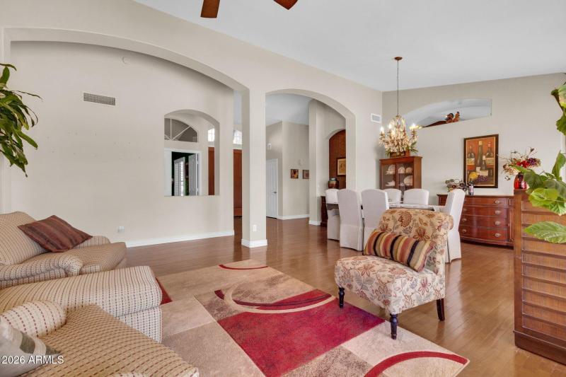 1289 E Palo Blanco Way-13