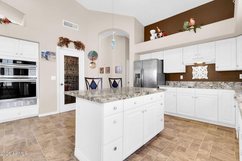 1289 E Palo Blanco Way-16