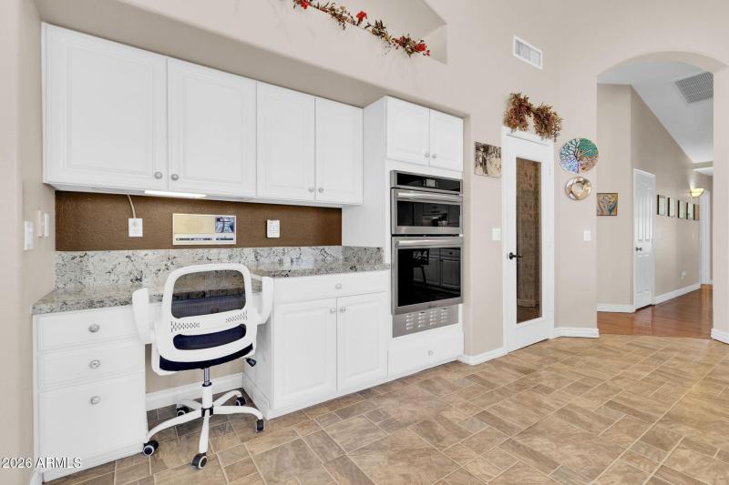 1289 E Palo Blanco Way-17