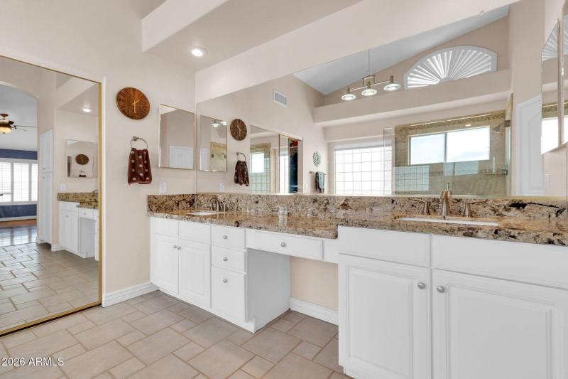 1289 E Palo Blanco Way-27