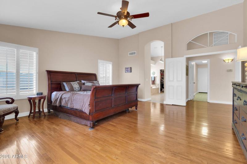 1289 E Palo Blanco Way-29