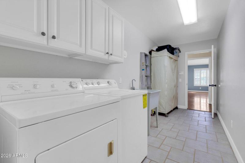 1289 E Palo Blanco Way-31