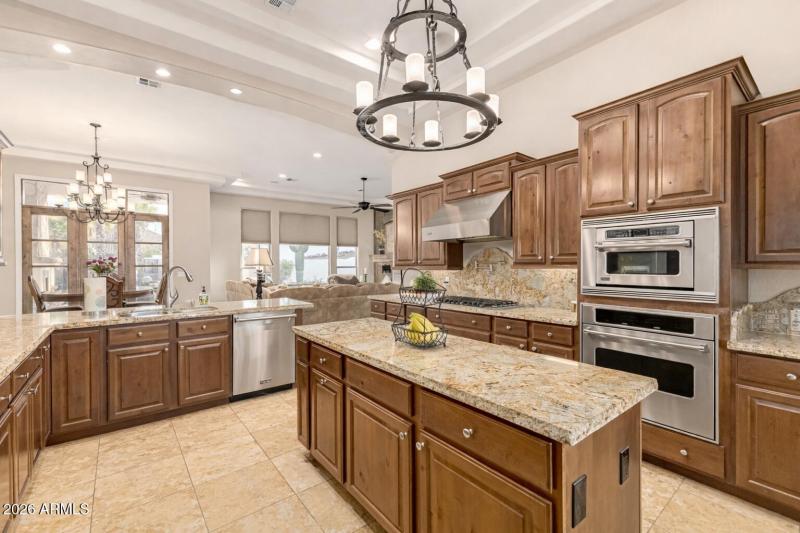 ChatGPT Image Mar 30, 2026, 11_45_42 PM