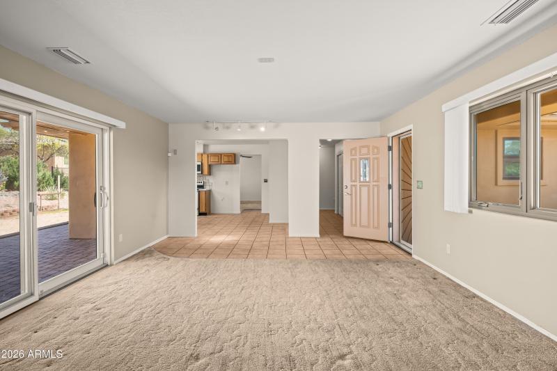 JL_2320Buckboard-interiors-CommonAreas-0