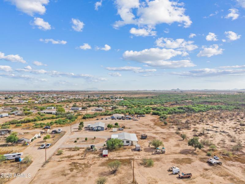 44-DJI_20260330154256_0024_D