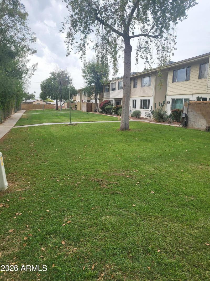 GREENBELT