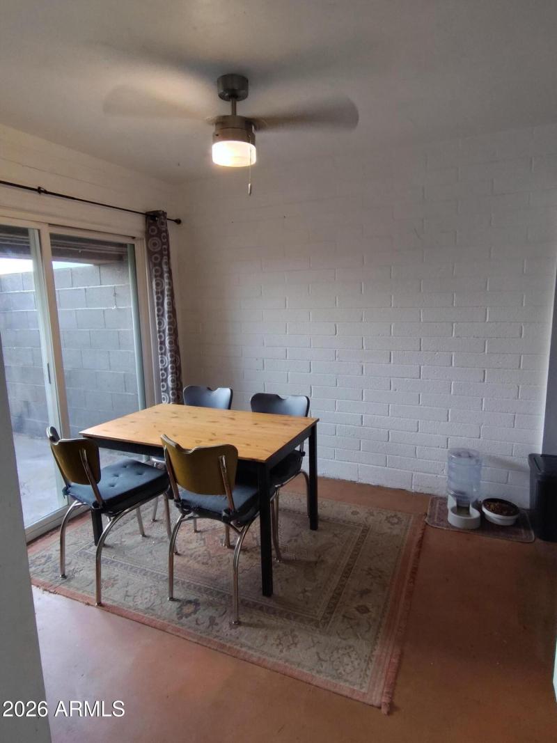 455 N ALMA SCHOOL RD 29, Mesa, AZ 85201