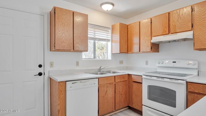 4-web-or-mls-QP - 5378