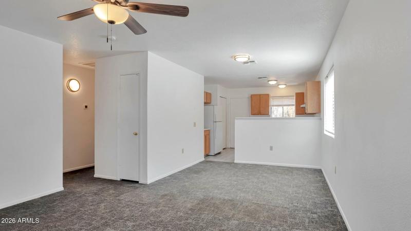 6-web-or-mls-QP - 5384