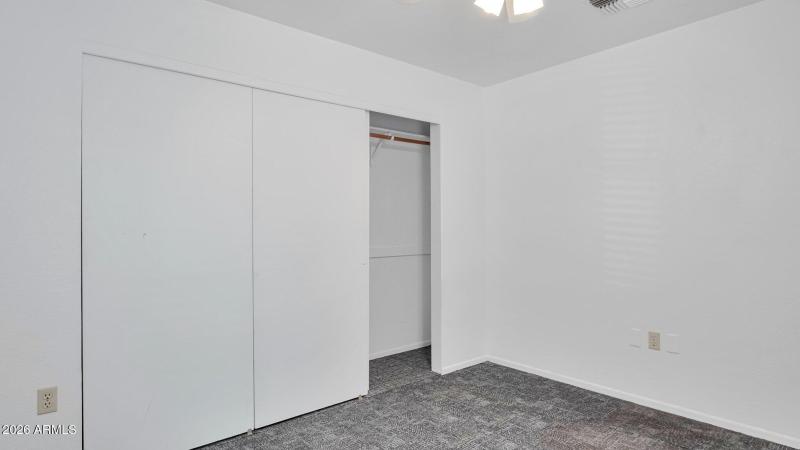 7-web-or-mls-QP - 5387