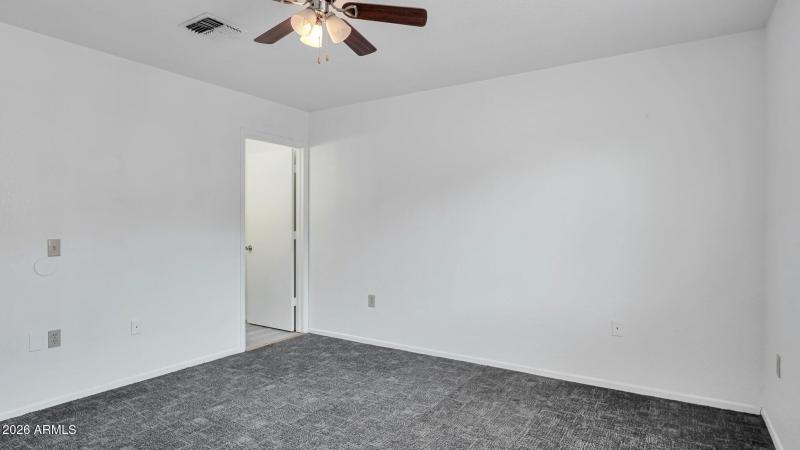 10-web-or-mls-QP - 5393