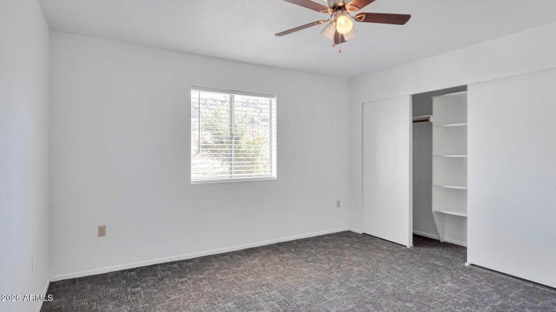 12-web-or-mls-QP - 5398