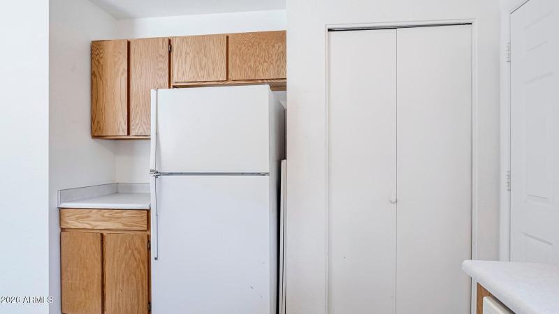 13-web-or-mls-QP - 5401
