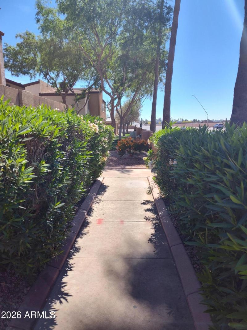 455 N ALMA SCHOOL RD 29, Mesa, AZ 85201