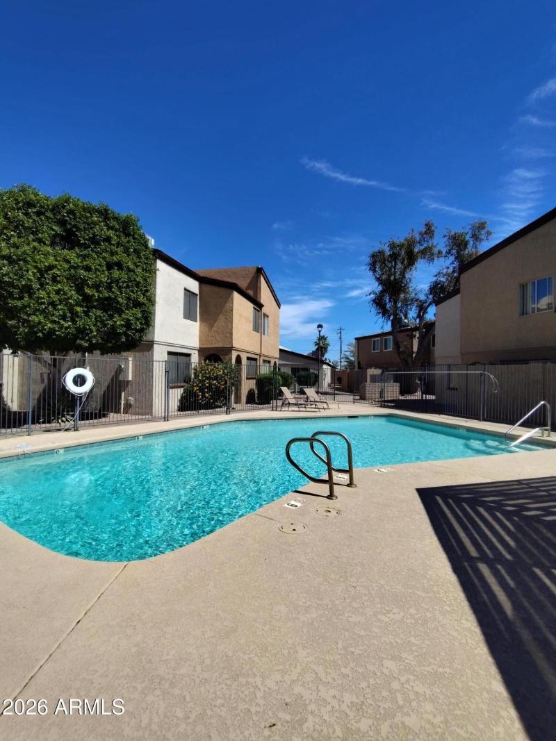 455 N ALMA SCHOOL RD 29, Mesa, AZ 85201