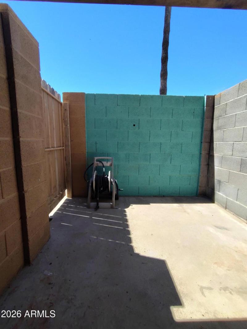 455 N ALMA SCHOOL RD 29, Mesa, AZ 85201