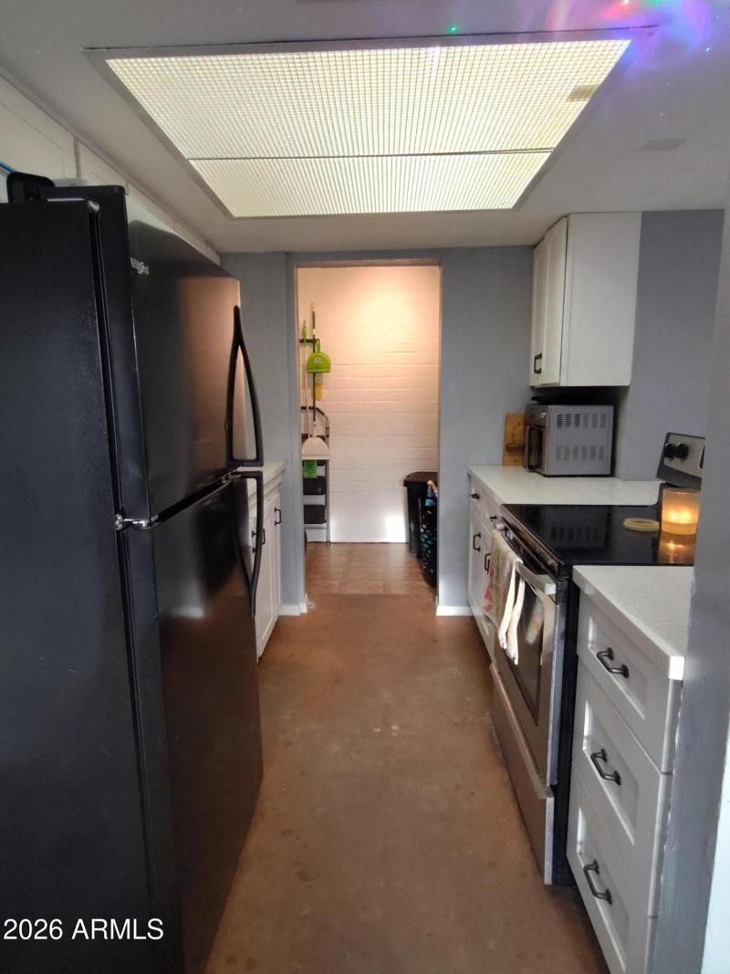 455 N ALMA SCHOOL RD 29, Mesa, AZ 85201