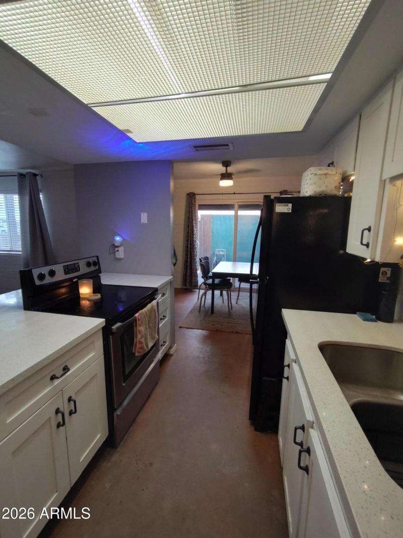 455 N ALMA SCHOOL RD 29, Mesa, AZ 85201