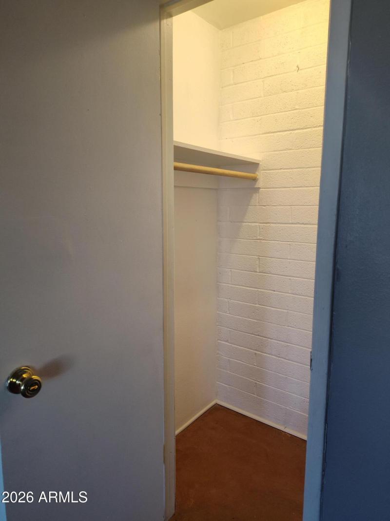 455 N ALMA SCHOOL RD 29, Mesa, AZ 85201