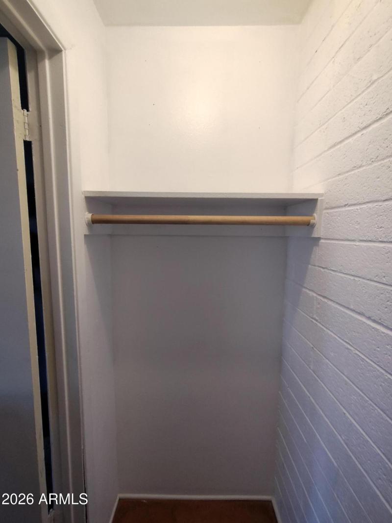 455 N ALMA SCHOOL RD 29, Mesa, AZ 85201