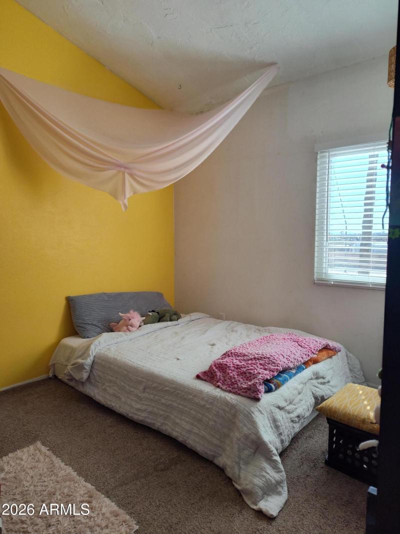 455 N ALMA SCHOOL RD 29, Mesa, AZ 85201