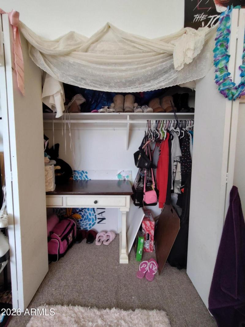 455 N ALMA SCHOOL RD 29, Mesa, AZ 85201