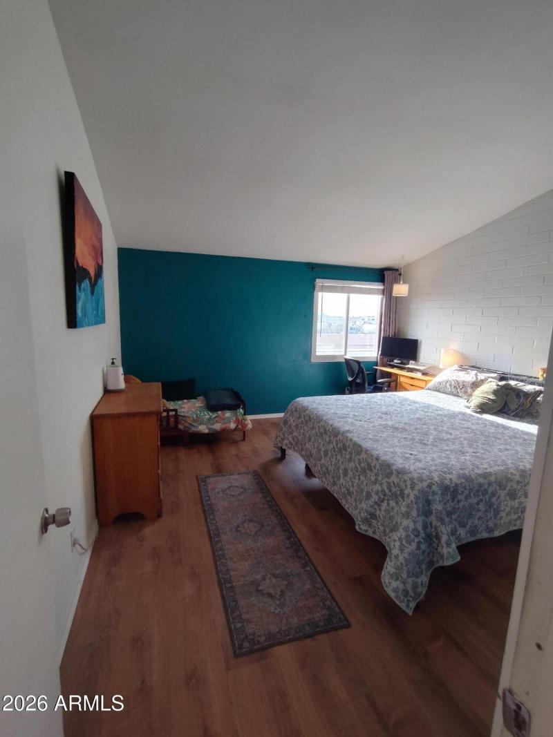 455 N ALMA SCHOOL RD 29, Mesa, AZ 85201