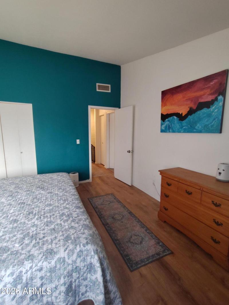 455 N ALMA SCHOOL RD 29, Mesa, AZ 85201