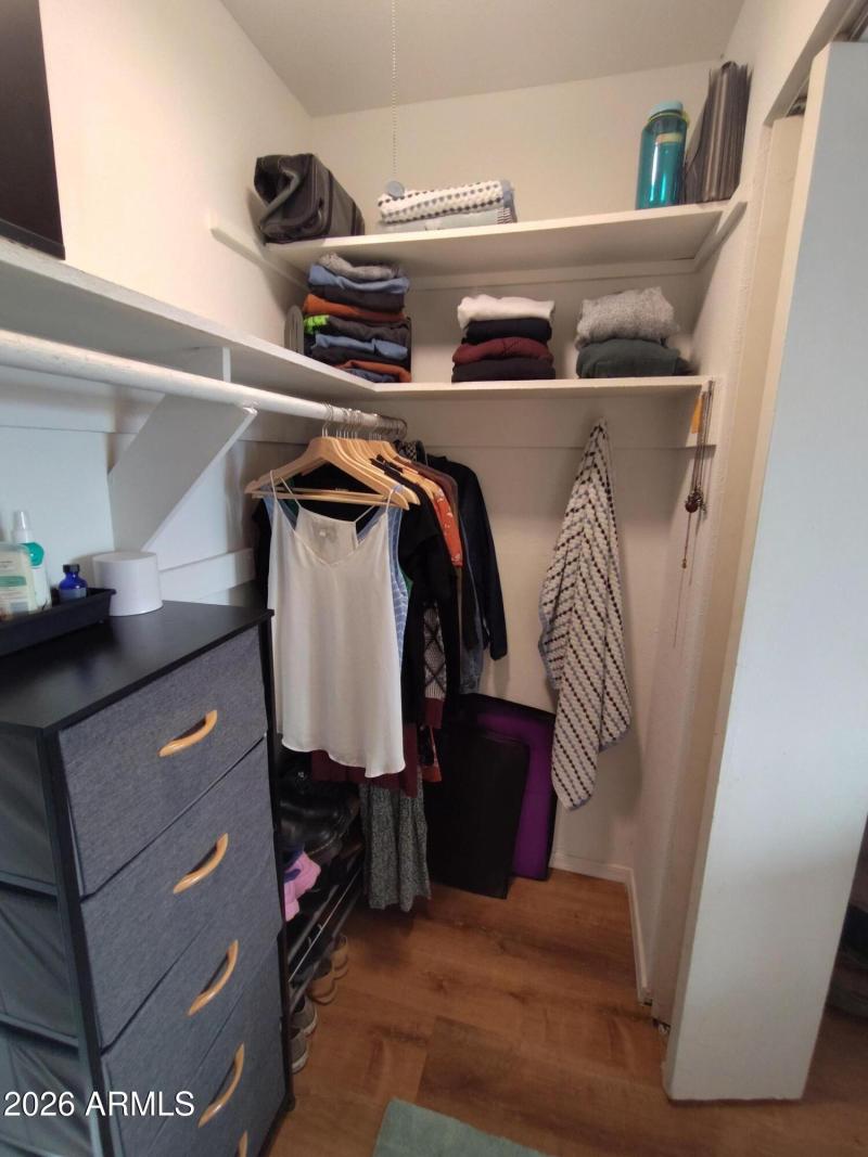 455 N ALMA SCHOOL RD 29, Mesa, AZ 85201