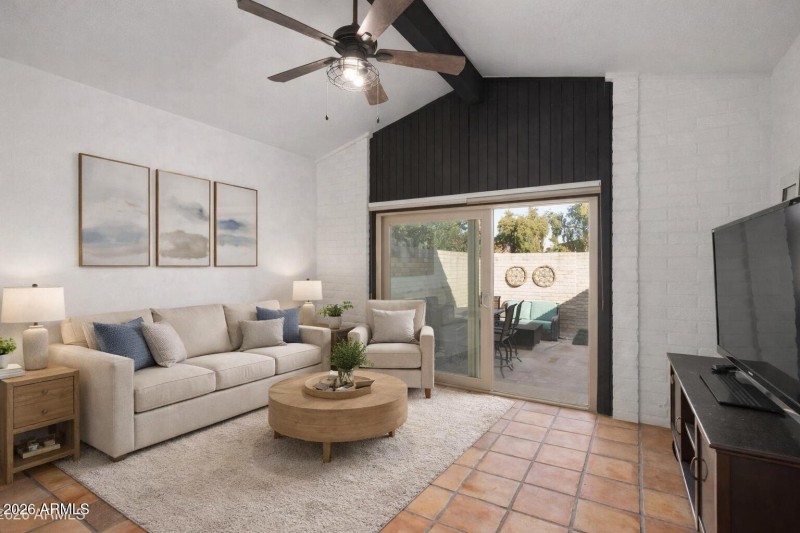 C49C6347-7A14-4913-A7B9-EDE7A7D68908