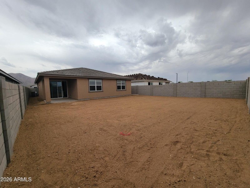 Mesquite-Mountain-Ranch_1960-Arlo-E_