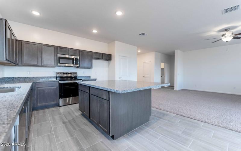 Kitchen 2