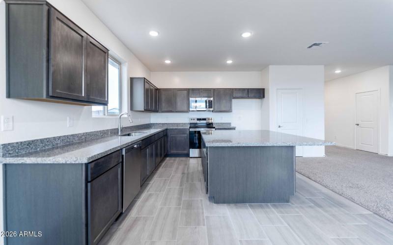 Kitchen 3