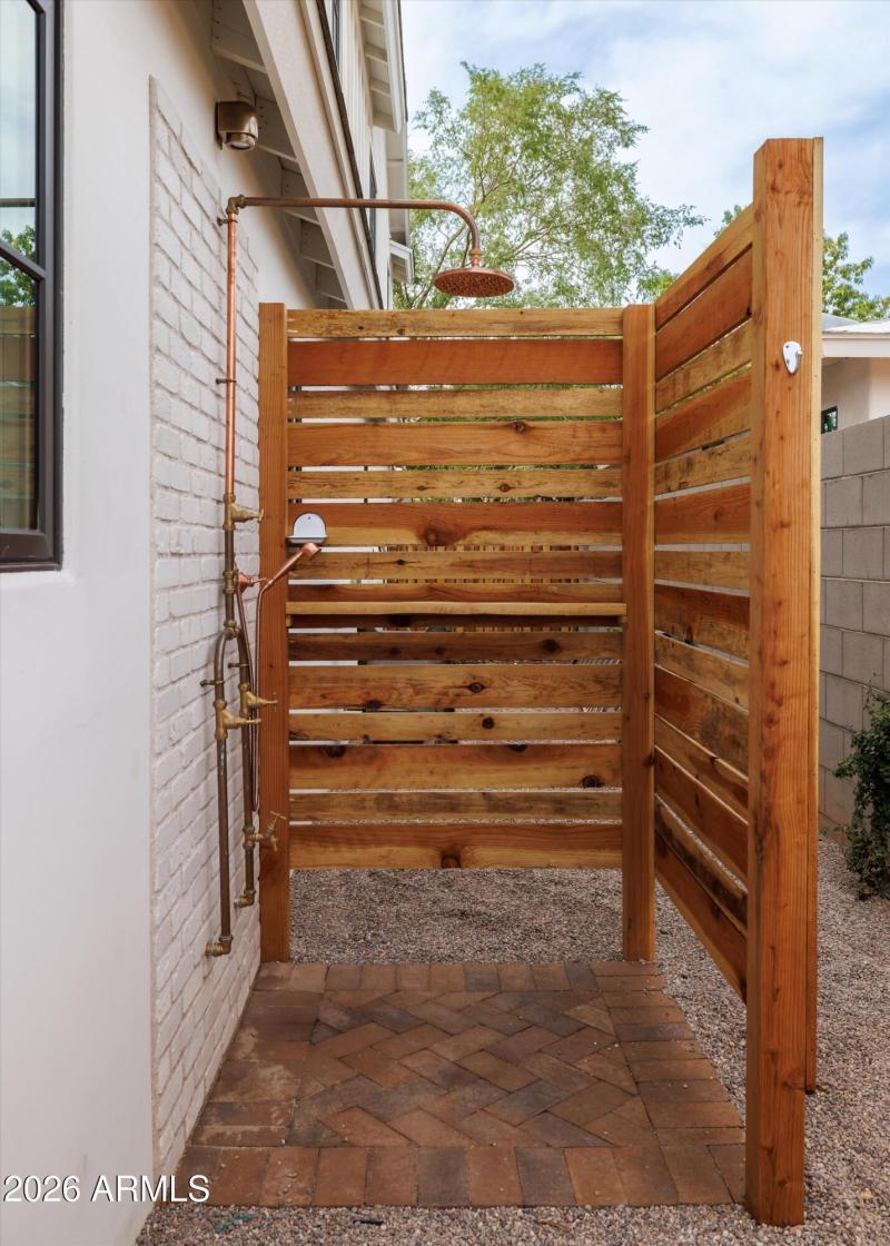 44-4835 E Indianola Ave, Phoenix, AZ, 85