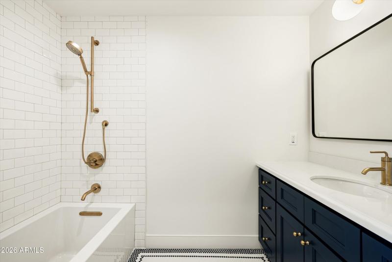 33-4835 E Indianola Ave, Phoenix, AZ, 85